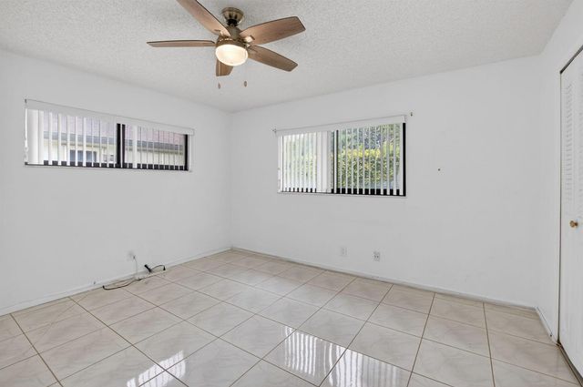 4944 Equestrian Circle A, Boynton Beach, FL 33436