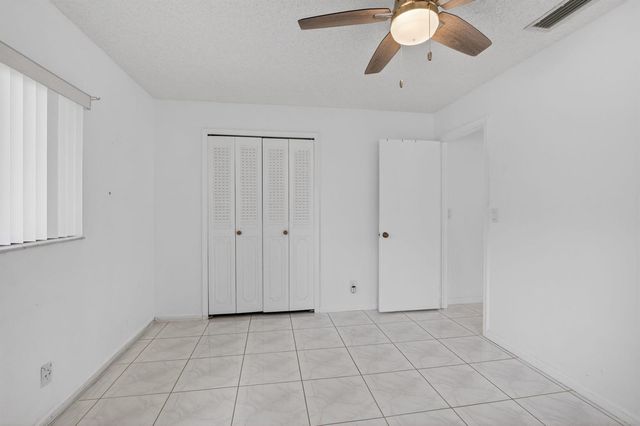 4944 Equestrian Circle A, Boynton Beach, FL 33436