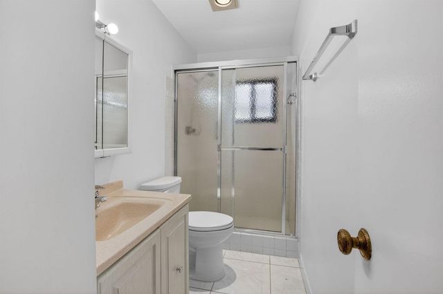 4944 Equestrian Circle A, Boynton Beach, FL 33436