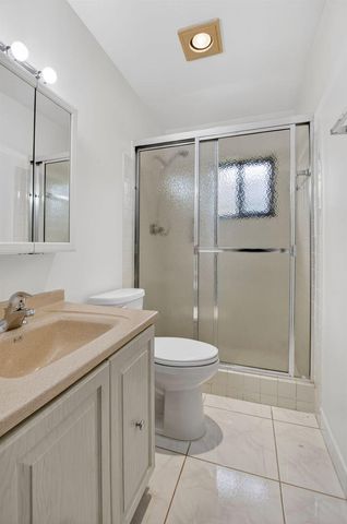 4944 Equestrian Circle A, Boynton Beach, FL 33436