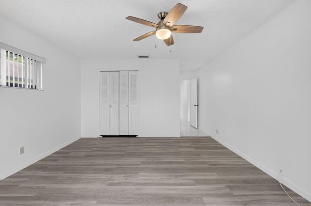 4944 Equestrian Circle A, Boynton Beach, FL 33436