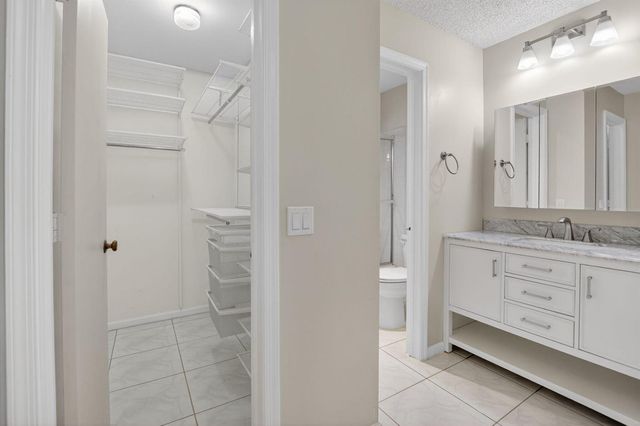 4944 Equestrian Circle A, Boynton Beach, FL 33436