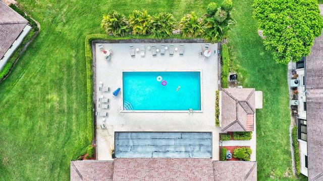 4944 Equestrian Circle A, Boynton Beach, FL 33436