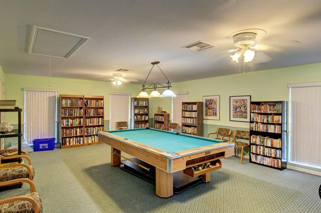 4944 Equestrian Circle A, Boynton Beach, FL 33436