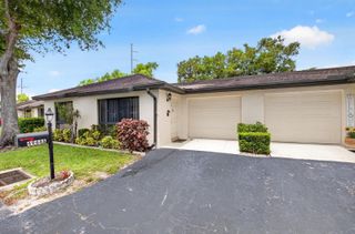 4944 Equestrian Circle A, Boynton Beach, FL 33436
