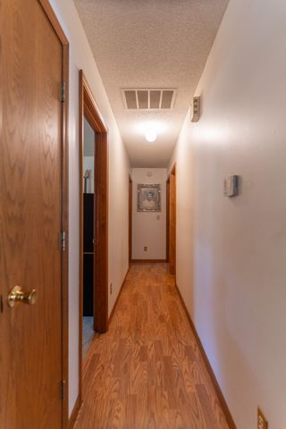 320 VINCENT TERR, Moberly, MO 65270