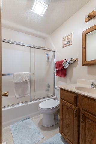 320 VINCENT TERR, Moberly, MO 65270