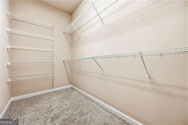 630 Bentwater Drive, Acworth, GA 30101