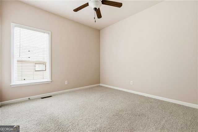 630 Bentwater Drive, Acworth, GA 30101
