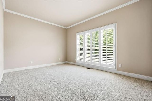 630 Bentwater Drive, Acworth, GA 30101