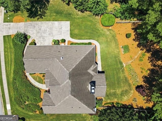 630 Bentwater Drive, Acworth, GA 30101