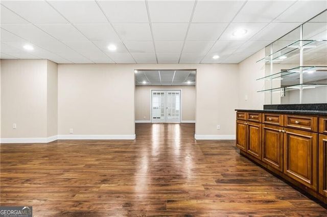 630 Bentwater Drive, Acworth, GA 30101