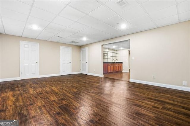 630 Bentwater Drive, Acworth, GA 30101
