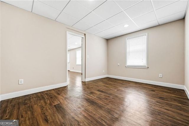630 Bentwater Drive, Acworth, GA 30101