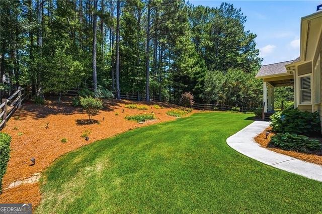 630 Bentwater Drive, Acworth, GA 30101