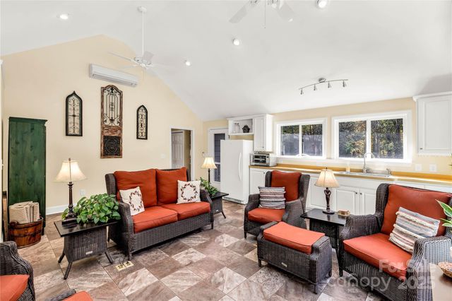 148 Charles Pettus Road, Lancaster, SC 29720