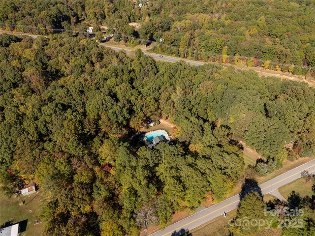 148 Charles Pettus Road, Lancaster, SC 29720