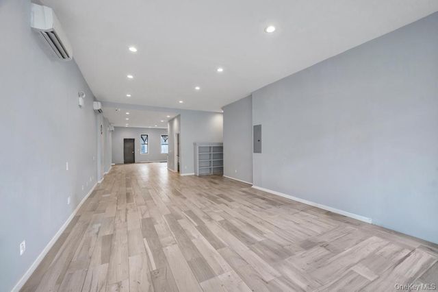 105-31 150th Street, Jamaica, NY 11435