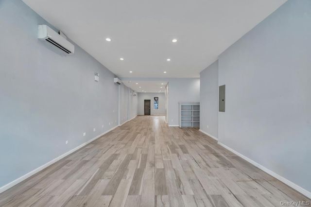 105-31 150th Street, Jamaica, NY 11435