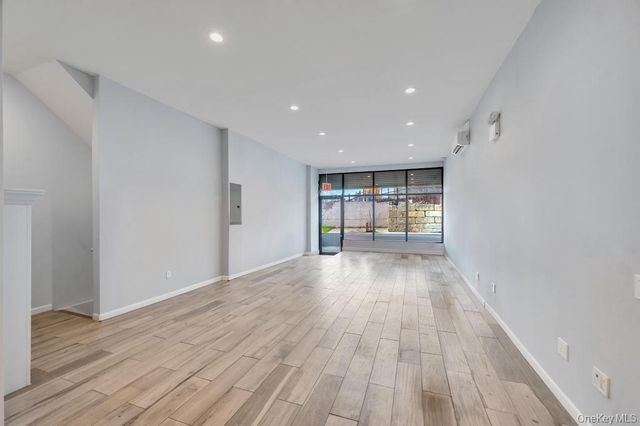 105-31 150th Street, Jamaica, NY 11435