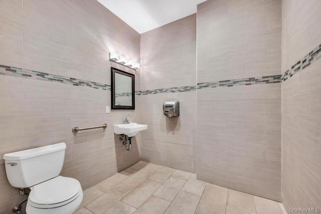 105-31 150th Street, Jamaica, NY 11435