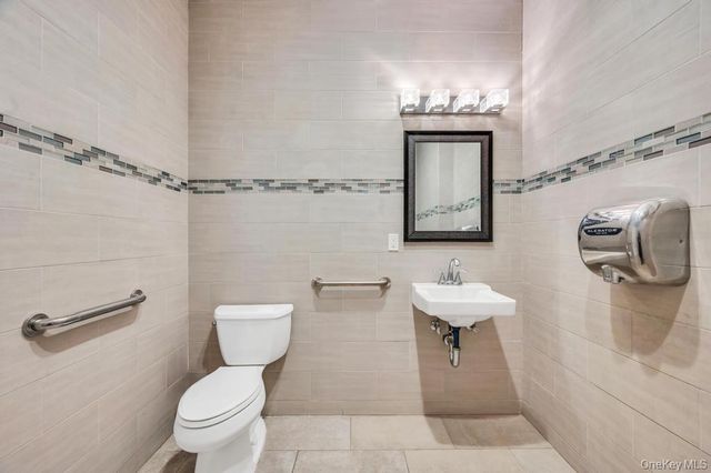 105-31 150th Street, Jamaica, NY 11435