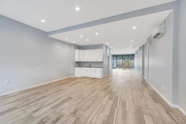 105-31 150th Street, Jamaica, NY 11435