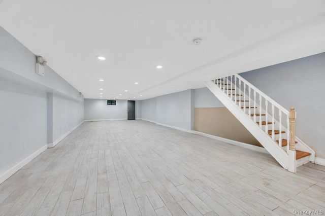 105-31 150th Street, Jamaica, NY 11435