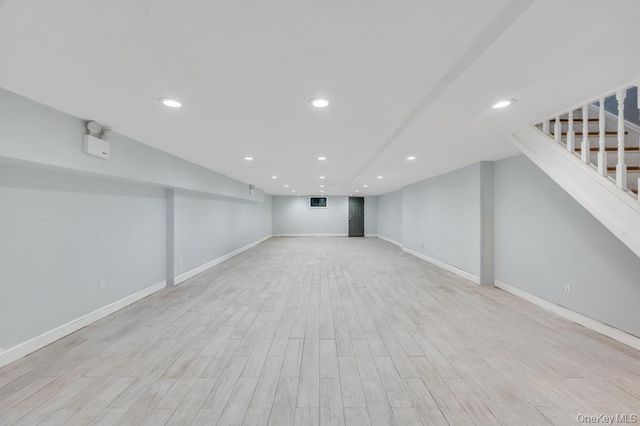 105-31 150th Street, Jamaica, NY 11435