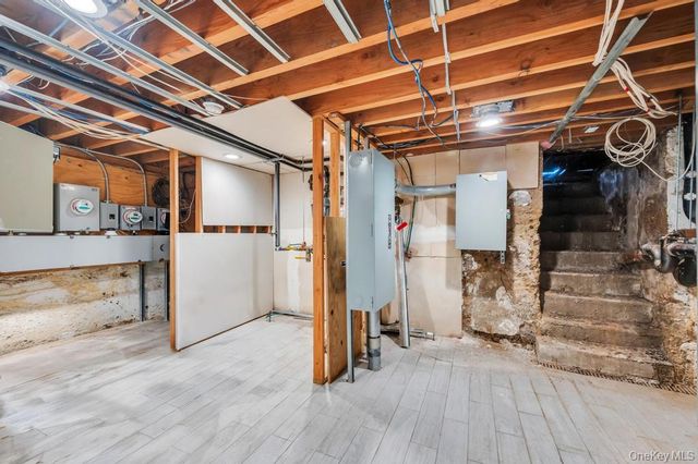 105-31 150th Street, Jamaica, NY 11435