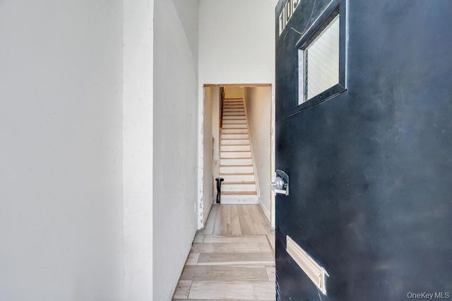 105-31 150th Street, Jamaica, NY 11435