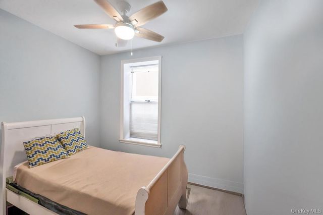 105-31 150th Street, Jamaica, NY 11435