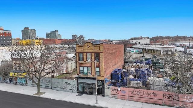 105-31 150th Street, Jamaica, NY 11435