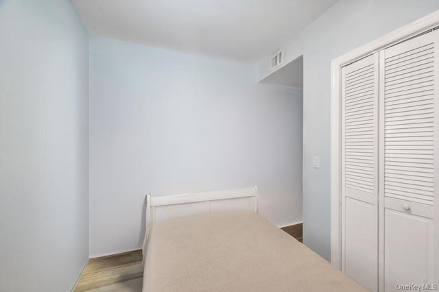105-31 150th Street, Jamaica, NY 11435