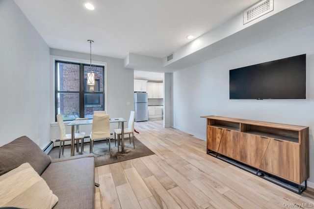 105-31 150th Street, Jamaica, NY 11435