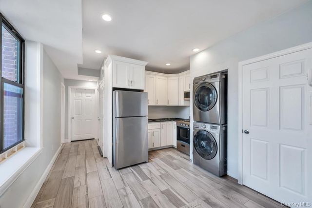 105-31 150th Street, Jamaica, NY 11435