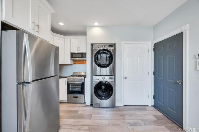 105-31 150th Street, Jamaica, NY 11435