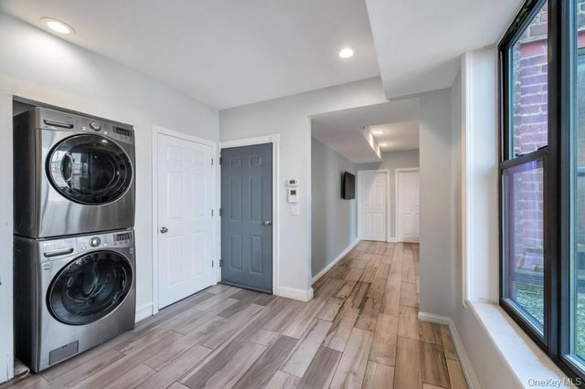 105-31 150th Street, Jamaica, NY 11435