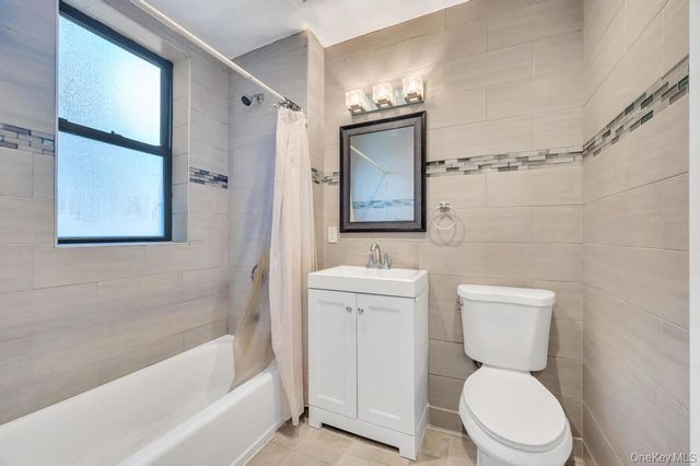105-31 150th Street, Jamaica, NY 11435