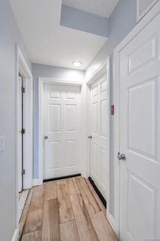105-31 150th Street, Jamaica, NY 11435