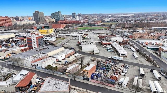 105-31 150th Street, Jamaica, NY 11435