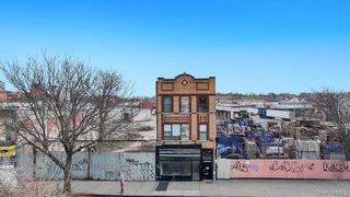105-31 150th Street, Jamaica, NY 11435