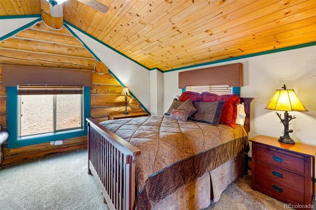 85 Kenosha Drive, Jefferson, CO 80456
