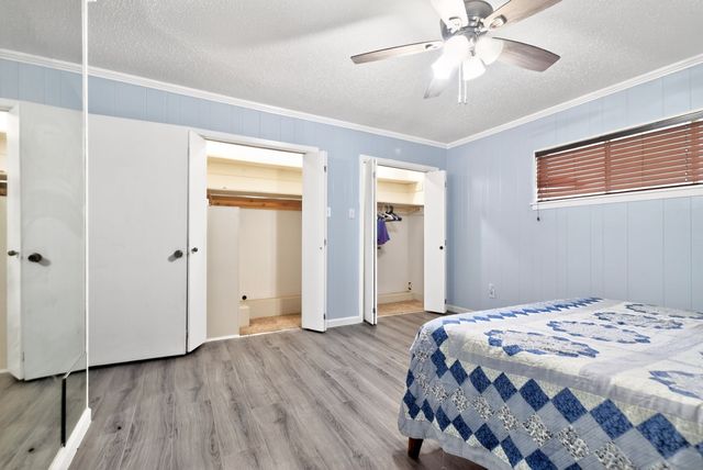 132 Shady Shores Drive, Mabank, TX 75156