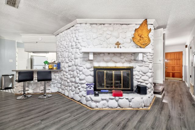 132 Shady Shores Drive, Mabank, TX 75156