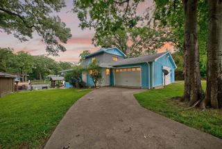 132 Shady Shores Drive, Mabank, TX 75156
