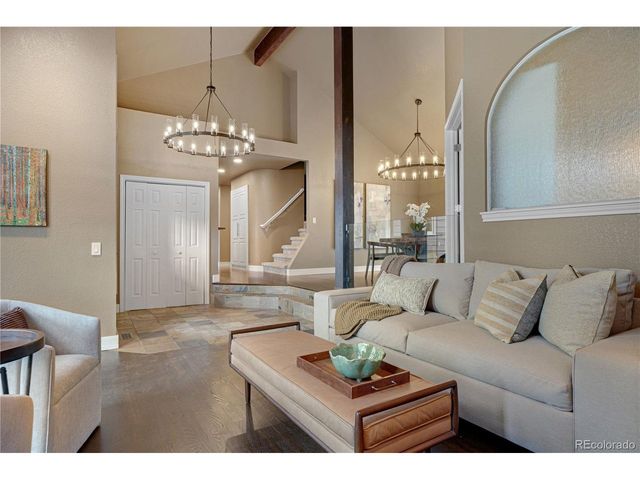 31385 Burn Ln, Evergreen, CO 80439