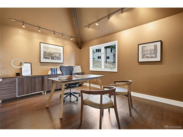 31385 Burn Ln, Evergreen, CO 80439