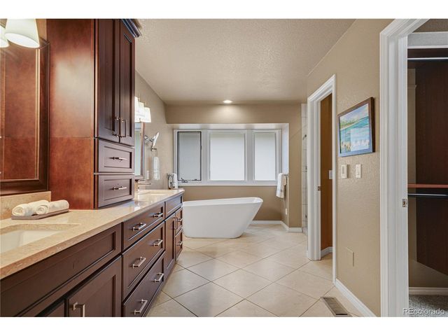 31385 Burn Ln, Evergreen, CO 80439