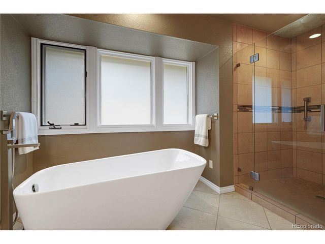 31385 Burn Ln, Evergreen, CO 80439